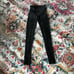 SPANX Bundle