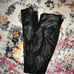 SPANX Bundle
