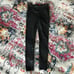 SPANX Bundle