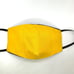 Adidas face mask