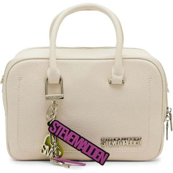 NEW Steve Madden Crossbody Handbag