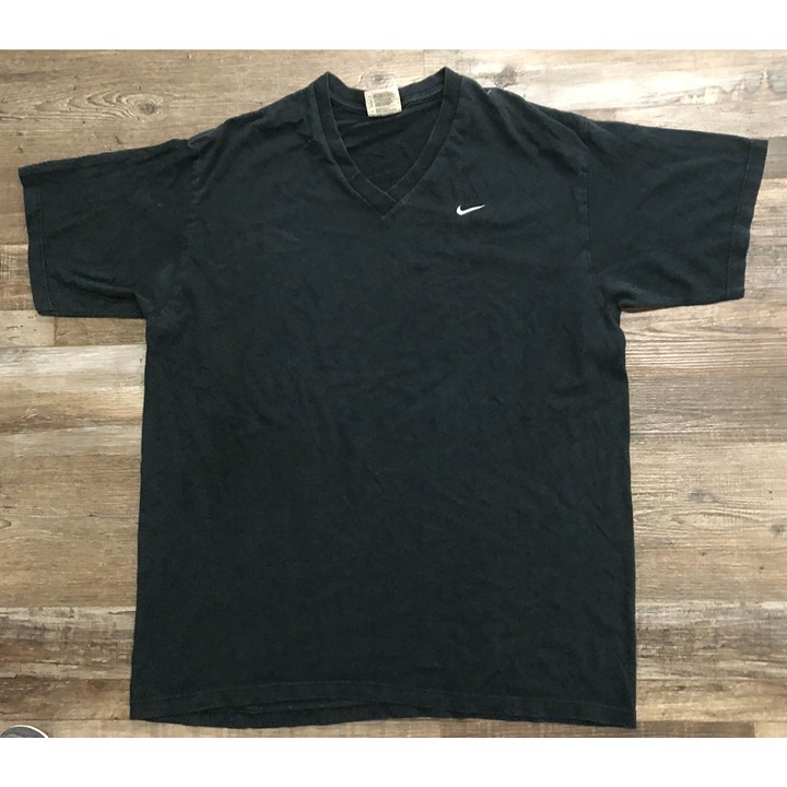 Nike V-Neck T-Shirts for Men | Mercari