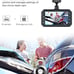 Dash Cam for Cars 1080P FHD 2022 Car Dash Camera for Cars CHORTAU 3 inch Dashcam