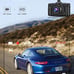Dash Cam for Cars 1080P FHD 2022 Car Dash Camera for Cars CHORTAU 3 inch Dashcam