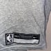 Nike NBA Minnesota Timberwolves Team Issue Practice Shirt Mens 2XL-T CV3860-063