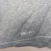 Nike NBA Minnesota Timberwolves Team Issue Practice Shirt Mens 2XL-T CV3860-063