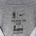 Nike NBA Minnesota Timberwolves Team Issue Practice Shirt Mens 2XL-T CV3860-063