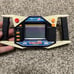 Vintage 1985 Sapacehawk 50 Handheld