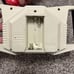 Vintage 1985 Sapacehawk 50 Handheld
