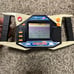 Vintage 1985 Sapacehawk 50 Handheld