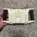 Vintage 1985 Sapacehawk 50 Handheld