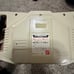 Vintage 1985 Sapacehawk 50 Handheld