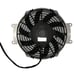 KAWASAKI TERYX 750 SPAL RADIATOR COOLING FAN UPGRADE (2008-2009) OEM 59502-0039