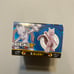 Pokemon Kids DX Vinyl Figure Mewtwo