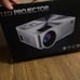 Projector
