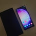 andriod phone