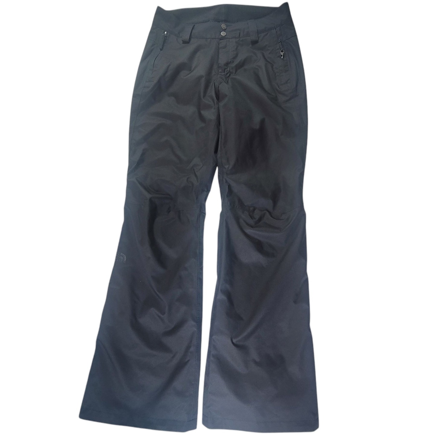 The North Face Dry Vent All Mountain Pant Women's SZ S