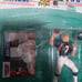 starting lineups lot of 12 1997-1999