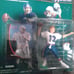 starting lineups lot of 12 1997-1999