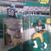 starting lineups lot of 12 1997-1999
