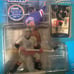 starting lineups lot of 12 1997-1999
