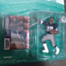 starting lineups lot of 12 1997-1999