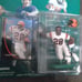 starting lineups lot of 12 1997-1999