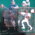 starting lineups lot of 12 1997-1999