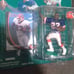 starting lineups lot of 12 1997-1999