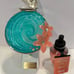 Moana Wallflower and Refill