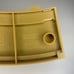 Scalextric Hornby 1/32 Scale Slot Car Curve Track Tan Outer Borders L8995 Lot 8