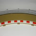 Scalextric Hornby 1/32 Scale Slot Car Curve Track Tan Outer Borders L8995 Lot 8