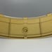 Scalextric Hornby 1/32 Scale Slot Car Curve Track Tan Outer Borders L8995 Lot 8