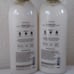 Champagne Toast hair conditioner Bath & Body Works