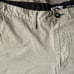 Billabong Hurley O'Neill Mens Shorts 38