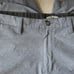 Billabong Hurley O'Neill Mens Shorts 38