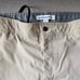 Billabong Hurley O'Neill Mens Shorts 38
