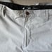 Billabong Hurley O'Neill Mens Shorts 38