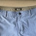 Billabong Hurley O'Neill Mens Shorts 38