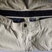 Billabong Hurley O'Neill Mens Shorts 38