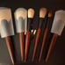 Sonia G Fundamental Face Series (2023) Set