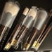 Sonia G Fundamental Face Series (2023) Set