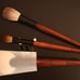 Sonia G Fundamental Face Series (2023) Set