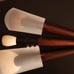 Sonia G Fundamental Face Series (2023) Set