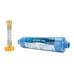 New Camper/RV Water Filter & Hose Protector | Inline Water Filter