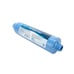 New Camper/RV Water Filter & Hose Protector | Inline Water Filter