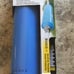 New Camper/RV Water Filter & Hose Protector | Inline Water Filter