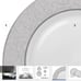 Mikasa china Dinnerware Set