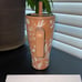 Brumate Era 30oz Sandstone Bloom Limited Edition Sold Out - NWT - **Ships Fast**
