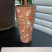 Brumate Era 30oz Sandstone Bloom Limited Edition Sold Out - NWT - **Ships Fast**